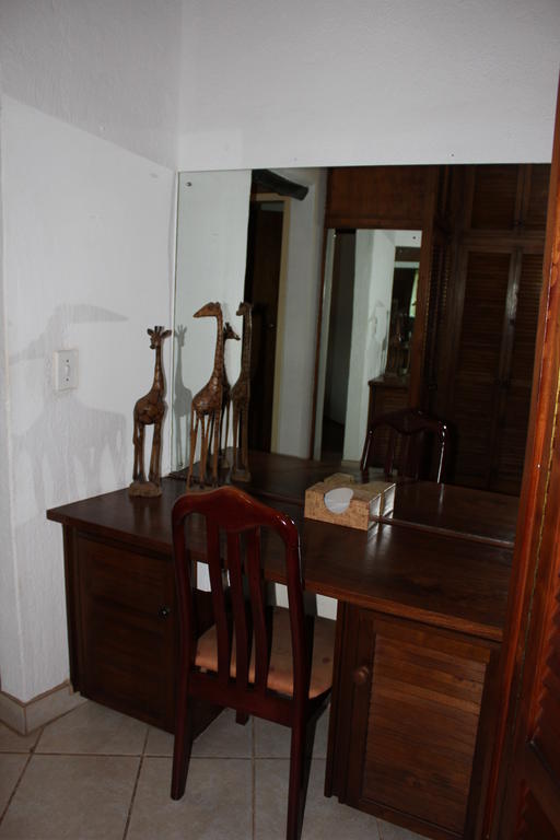 Bed and Breakfast Valley View Sabie Zimmer foto